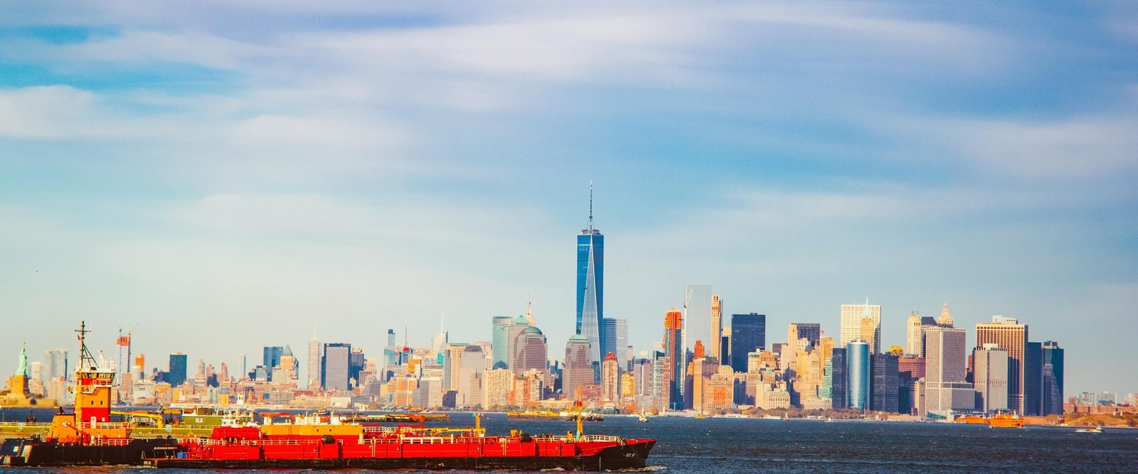 NYC_skyline_hero_1920x800