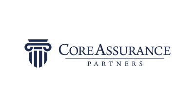 core-partners-secondary-logo-white-1-png