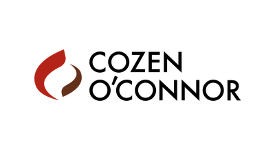 cozenoconnor-logo-rgb-whitebg-svg