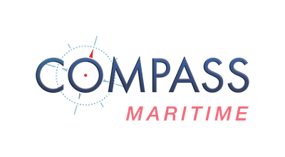 logo-1-png