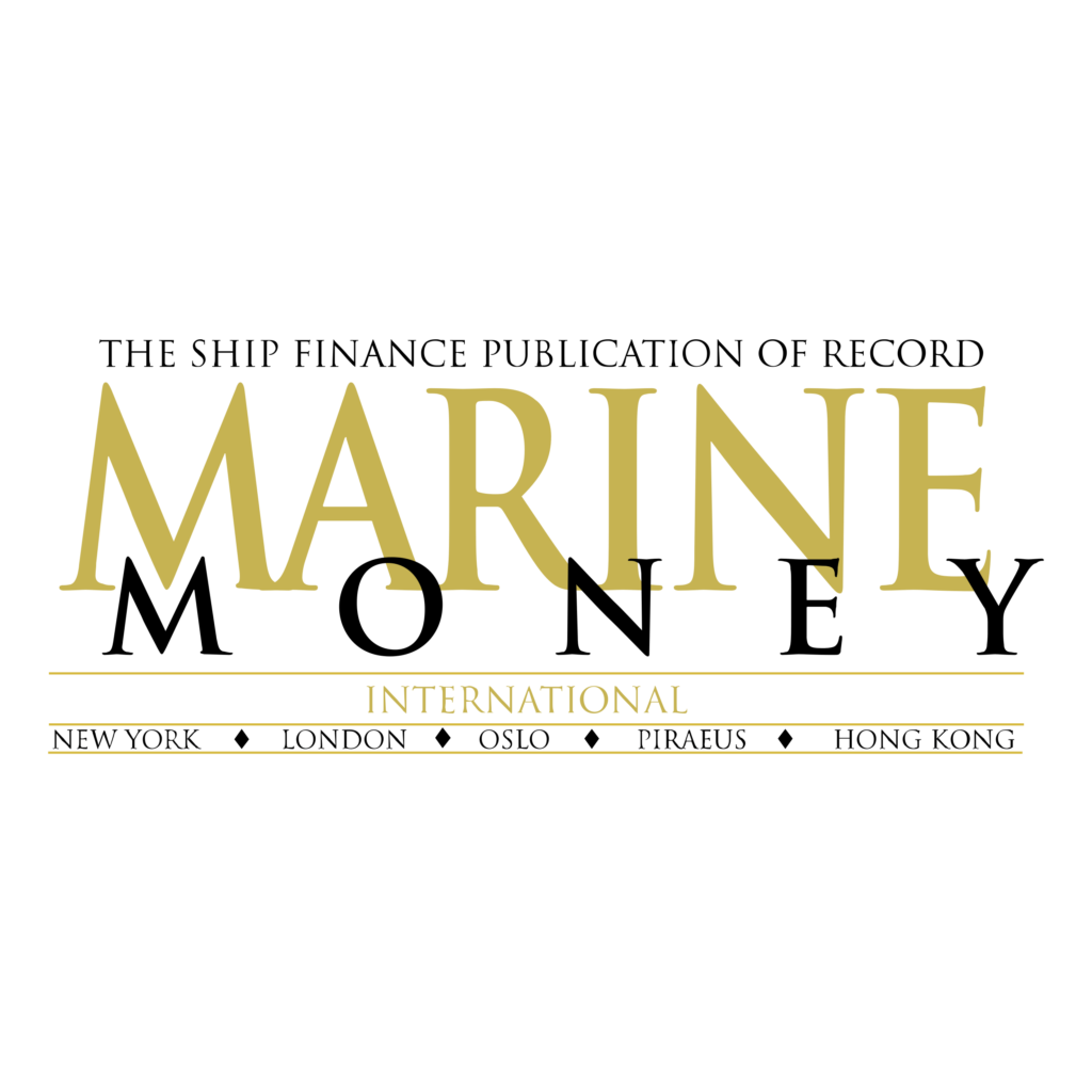 marine-money-logo-svg-vector